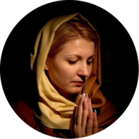 Гадалка Анна — Струги-Красные